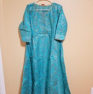 Image thumbnail 3